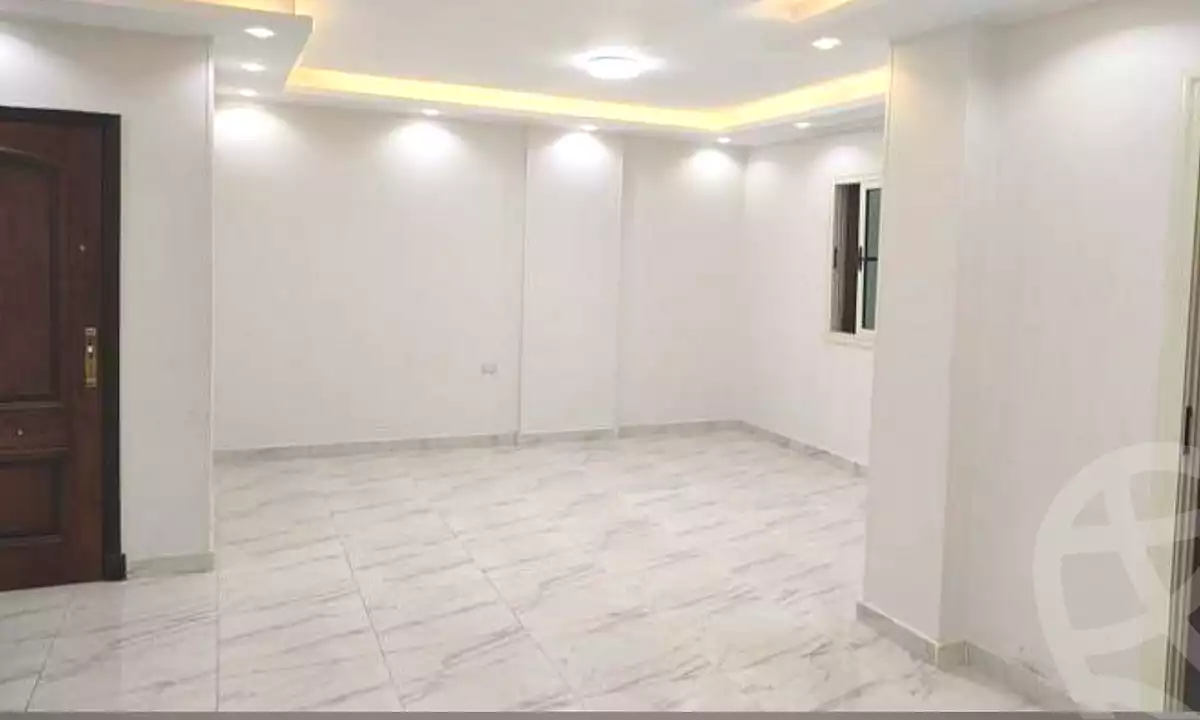 https://aqarmap.com.eg/ar/listing/6821864-for-rent-cairo-el-haram-shareaa-khatem-el-morsalen
