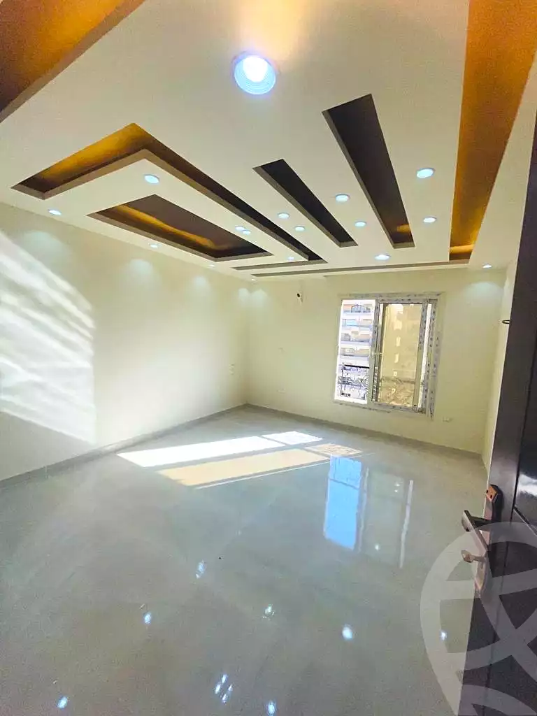 https://aqarmap.com.eg/ar/listing/6821854-for-rent-cairo-nasr-city-abou-dawoud-el-zaheri