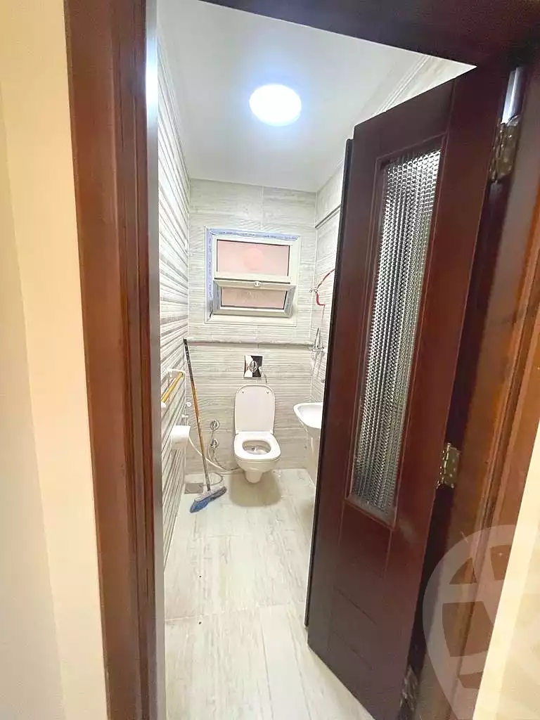 https://aqarmap.com.eg/ar/listing/6821854-for-rent-cairo-nasr-city-abou-dawoud-el-zaheri