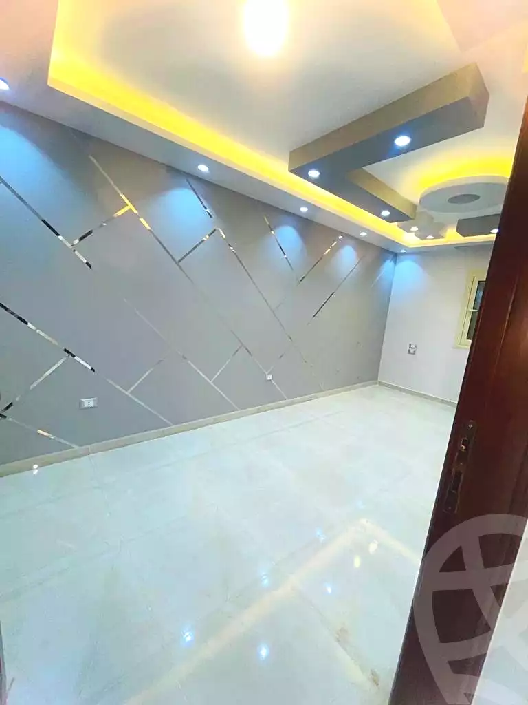 https://aqarmap.com.eg/ar/listing/6821854-for-rent-cairo-nasr-city-abou-dawoud-el-zaheri