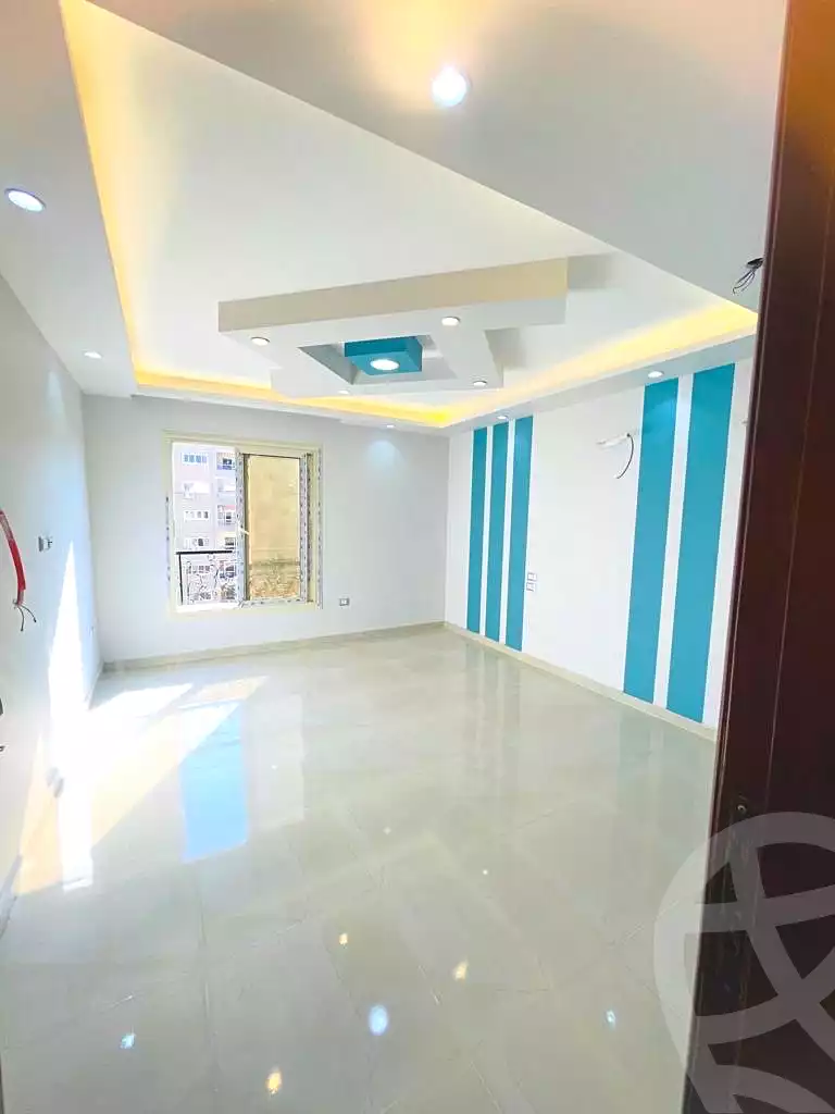 https://aqarmap.com.eg/ar/listing/6821854-for-rent-cairo-nasr-city-abou-dawoud-el-zaheri
