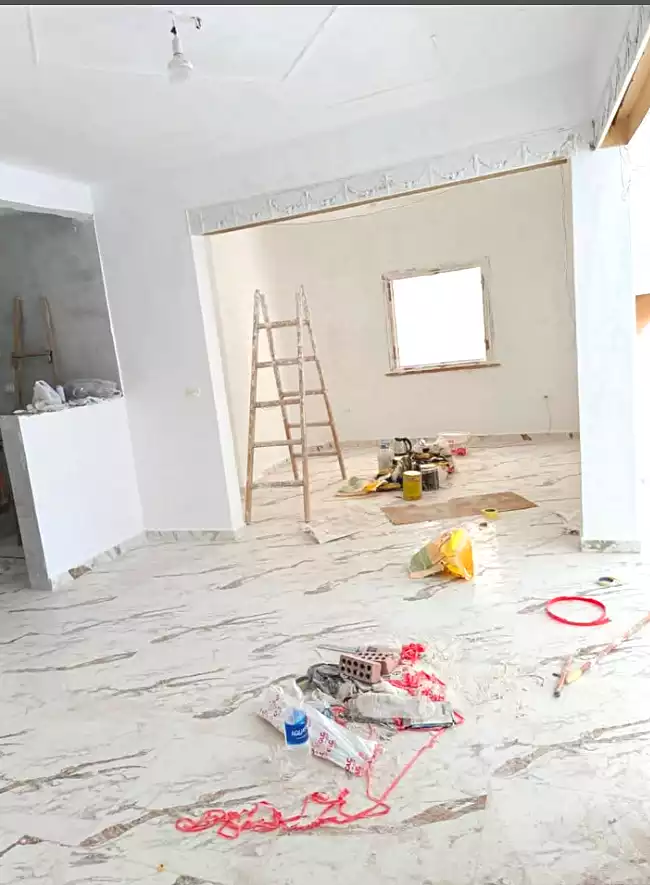 https://aqarmap.com.eg/en/listing/6821873-for-rent-cairo-el-haram