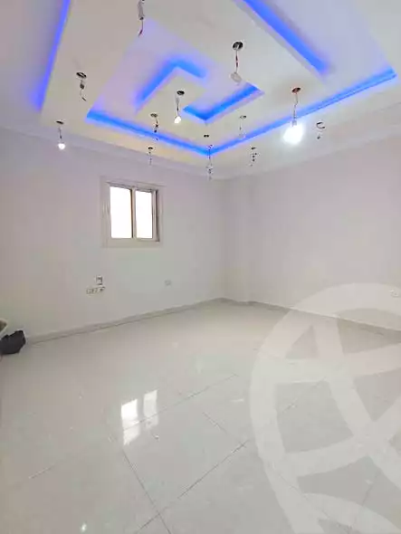 https://aqarmap.com.eg/en/listing/6821881-for-rent-cairo-helwan