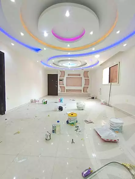 https://aqarmap.com.eg/en/listing/6821881-for-rent-cairo-helwan