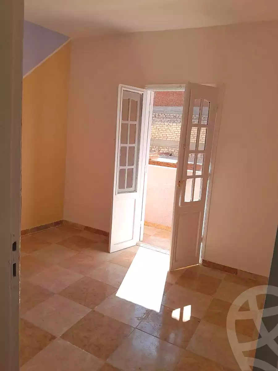 https://aqarmap.com.eg/en/listing/6821892-for-sale-alexandria-l-jmy-el-kilo-21