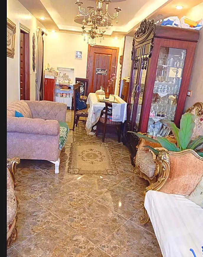 https://aqarmap.com.eg/ar/listing/6821894-for-sale-alexandria-l-jmy-lbytsh-al-aeda-al-kadema-st