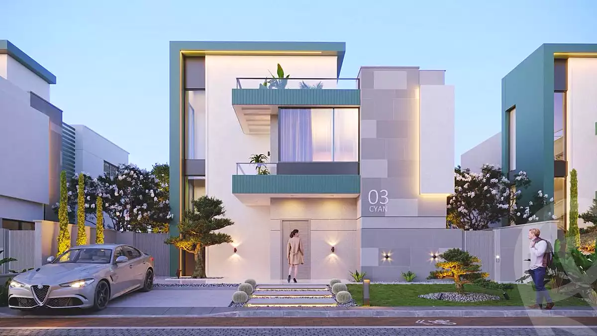 https://aqarmap.com.eg/ar/listing/6821898-for-sale-cairo-el-sheikh-zayed-city-lshykh-zyd-ljdyd-havre-compound-el-ezz