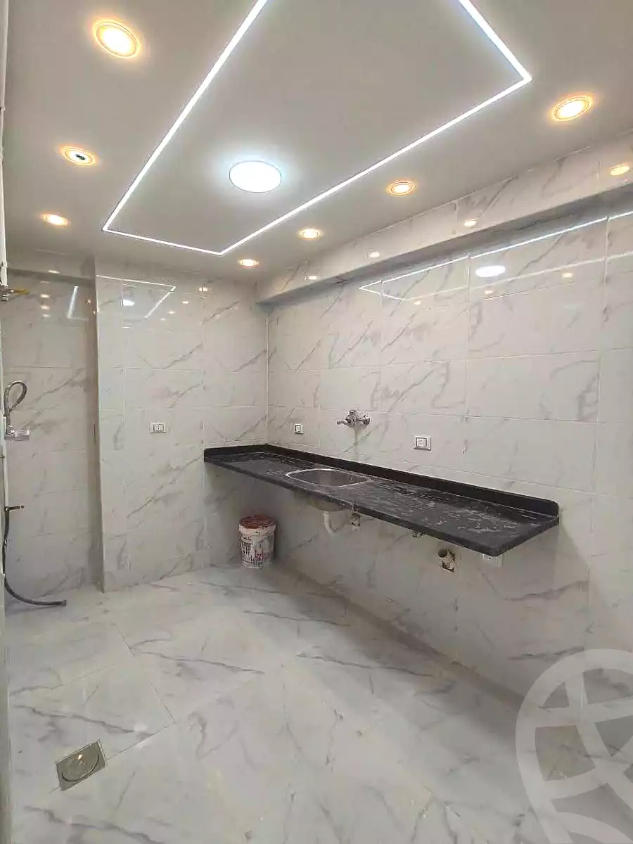https://aqarmap.com.eg/ar/listing/6821895-for-sale-alexandria-el-mandara-shr-jml-bd-lnsr