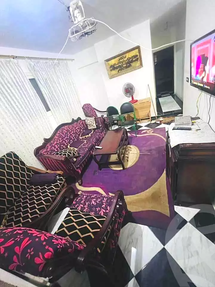 https://aqarmap.com.eg/ar/listing/6821899-for-sale-alexandria-miami-khld-bn-lwlyd