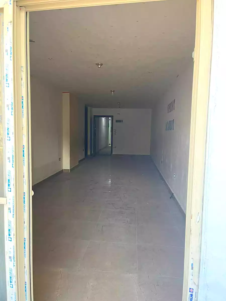 https://aqarmap.com.eg/ar/listing/6821914-for-sale-alexandria-l-jmy-el-hanouvel-al-haded-we-al-soulb-st