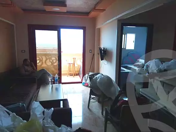https://aqarmap.com.eg/ar/listing/6821923-for-sale-alexandria-l-jmy-lbytsh-bianchiii