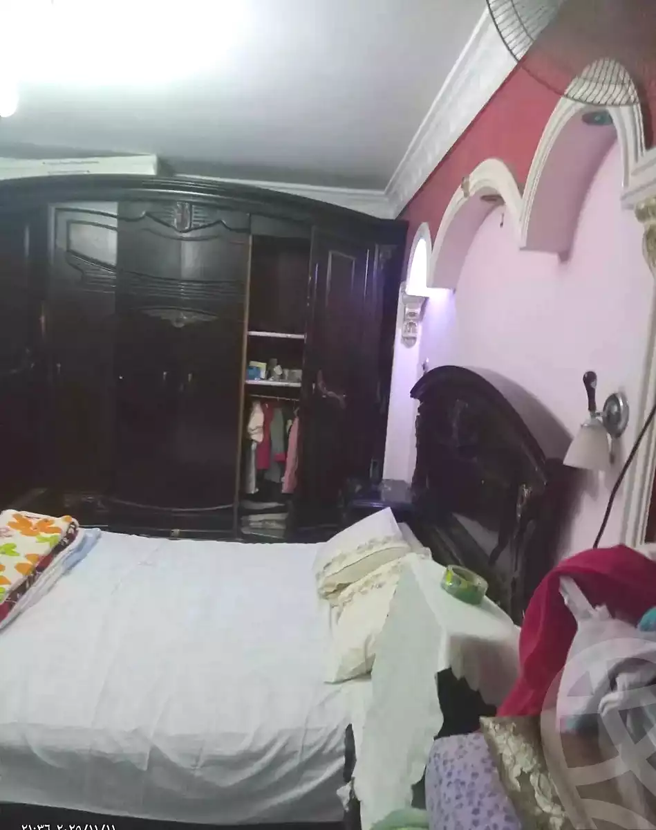 https://aqarmap.com.eg/ar/listing/6821926-for-sale-alexandria-sydy-bshr-sydy-bshr-qbly-rd-lfdly