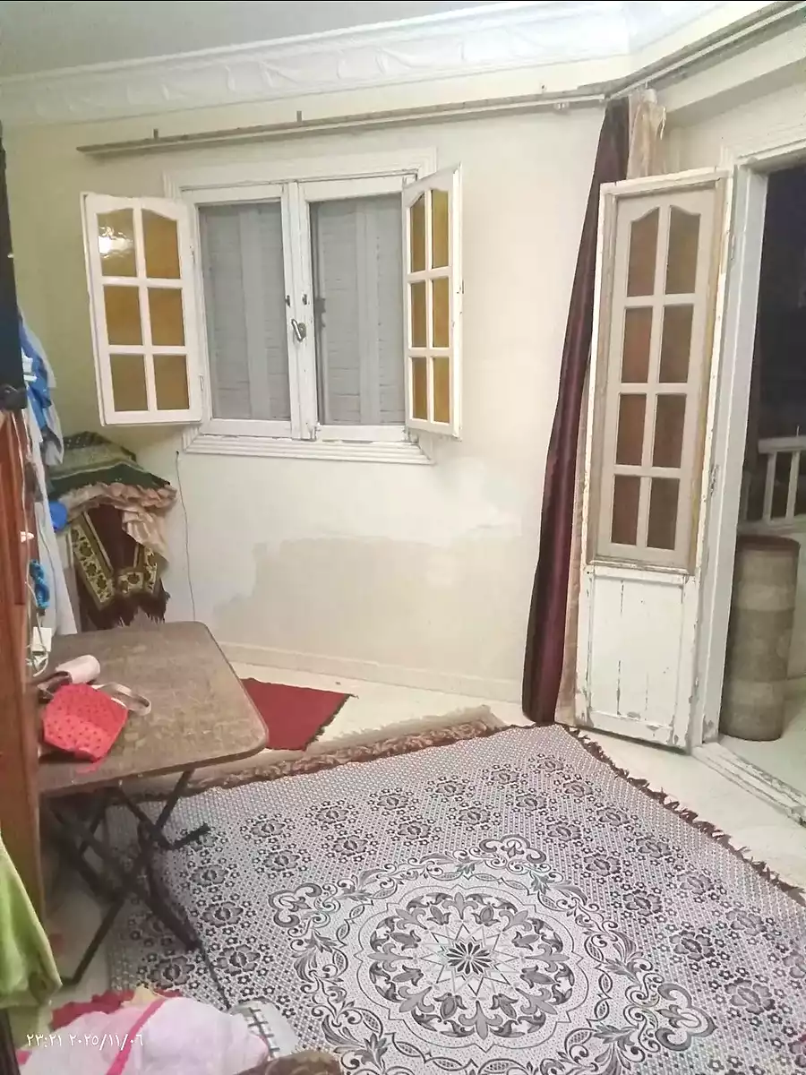 https://aqarmap.com.eg/ar/listing/6821926-for-sale-alexandria-sydy-bshr-sydy-bshr-qbly-rd-lfdly