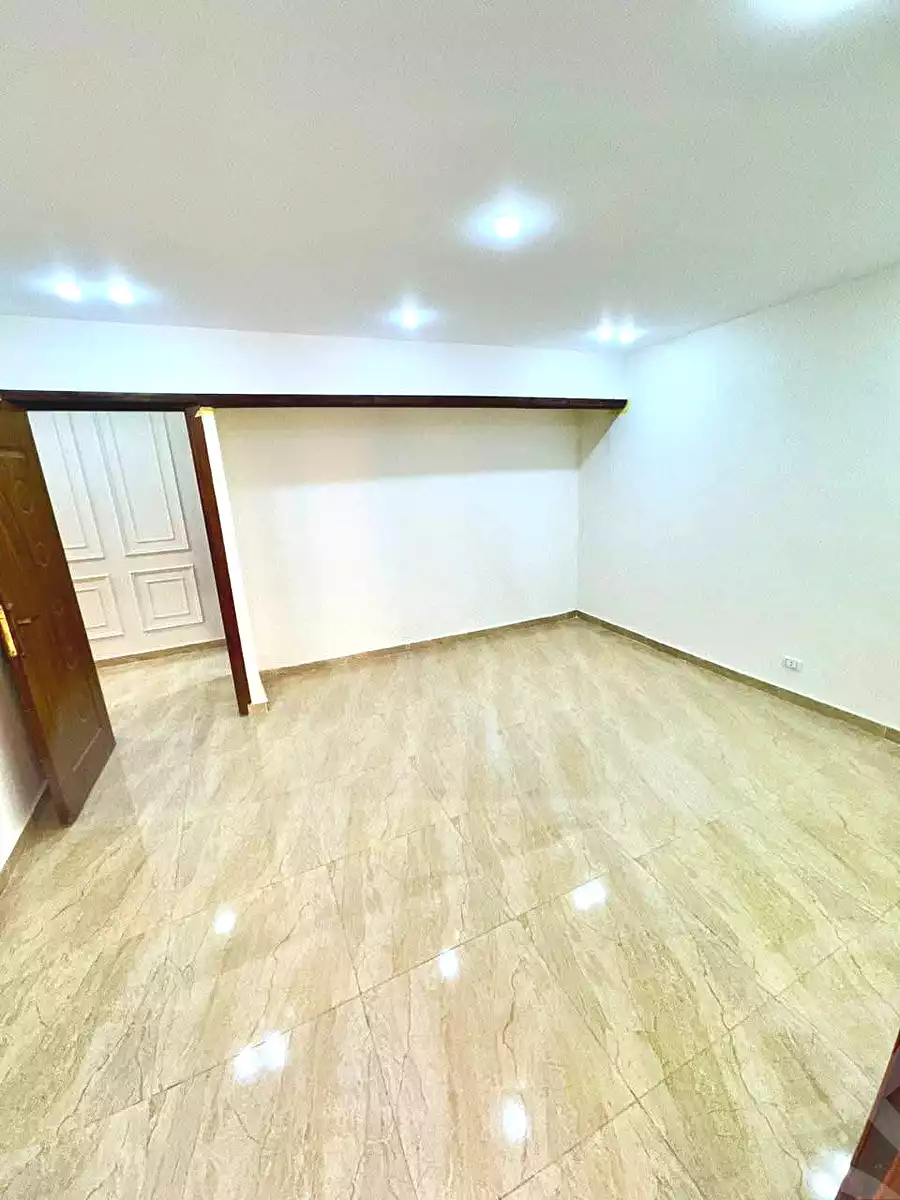 https://aqarmap.com.eg/en/listing/6821907-for-sale-alexandria-el-asafra-shr-ljysh