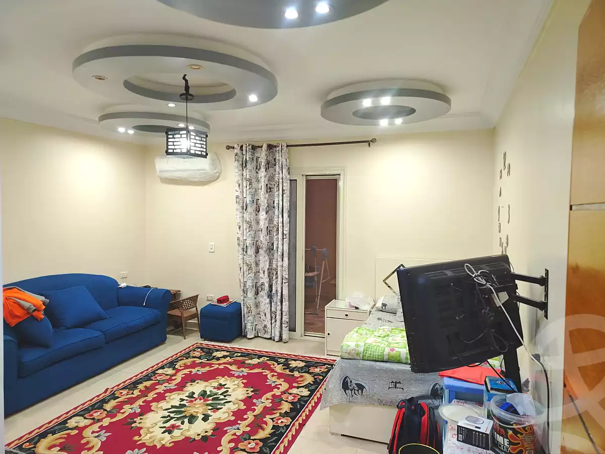 https://aqarmap.com.eg/ar/listing/6821942-for-sale-cairo-hadayek-el-ahram-mntq
