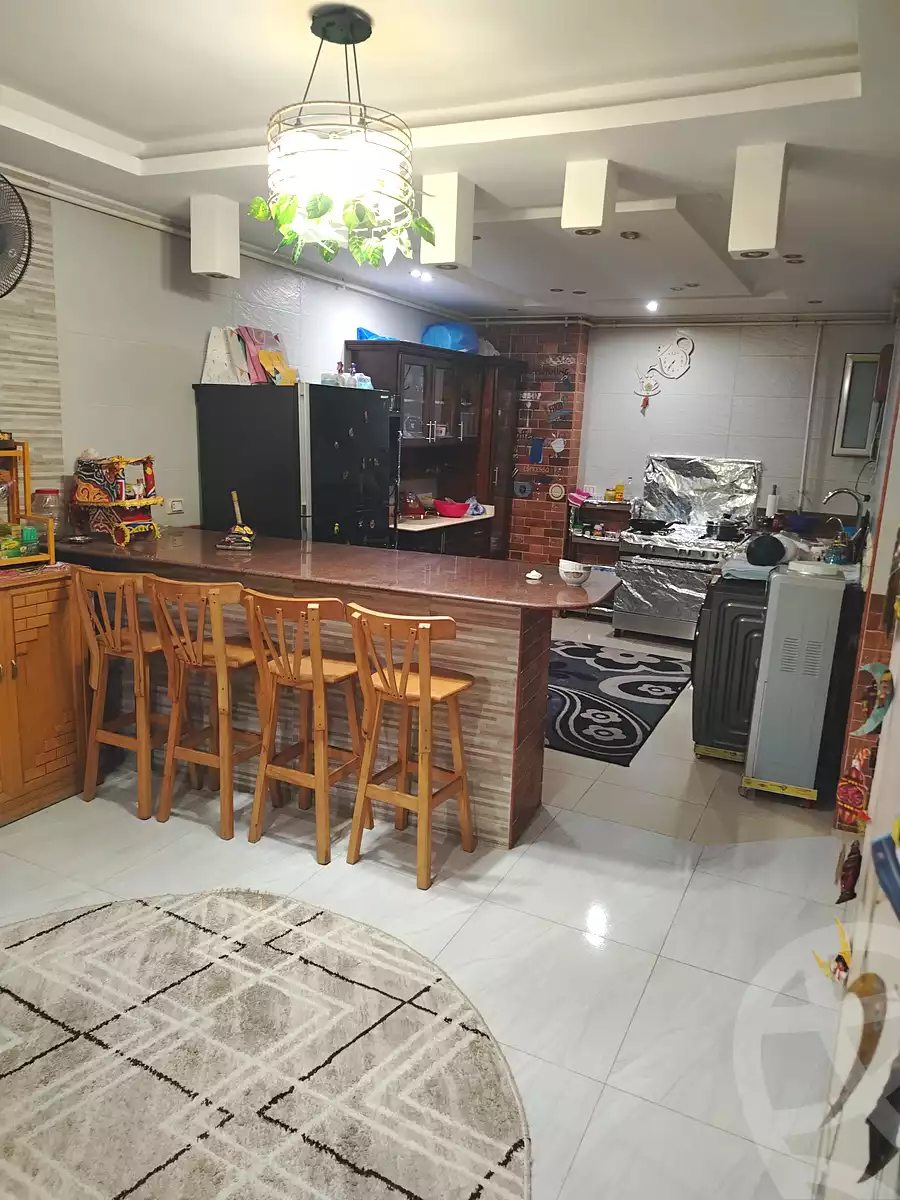 https://aqarmap.com.eg/ar/listing/6821942-for-sale-cairo-hadayek-el-ahram-mntq