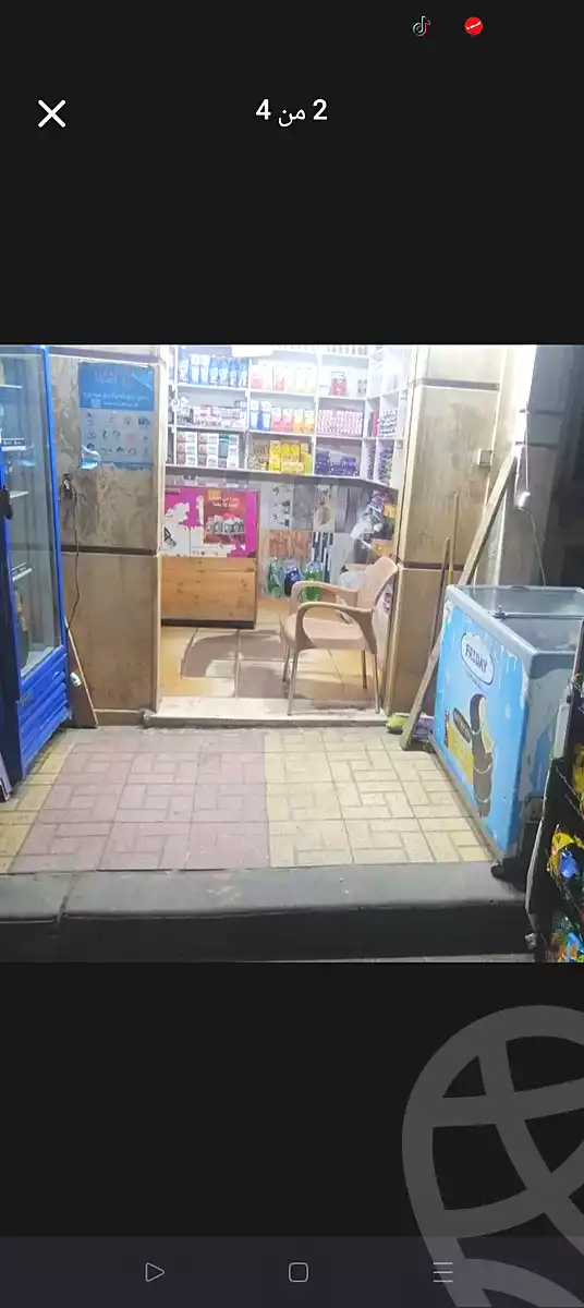 https://aqarmap.com.eg/en/listing/6821950-for-sale-alexandria-sydy-bshr