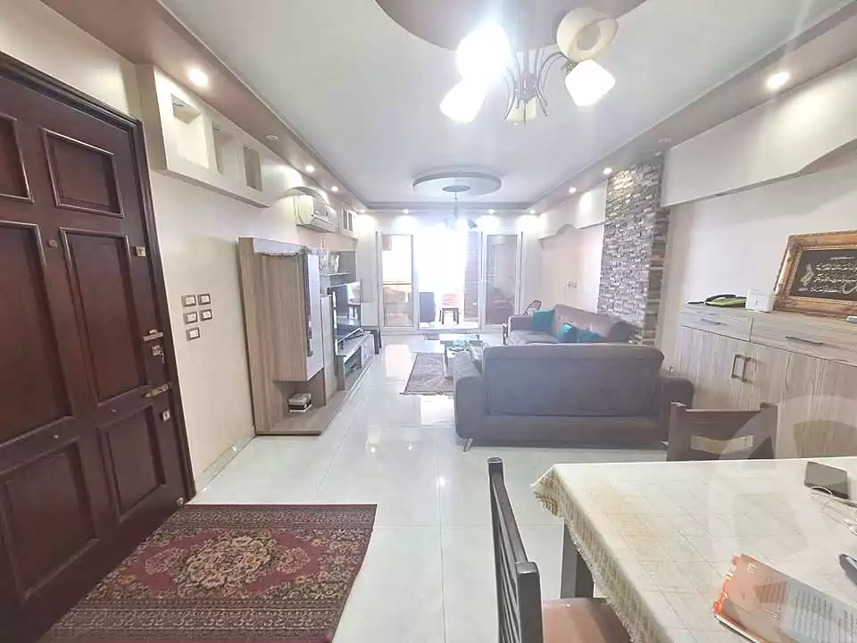 https://aqarmap.com.eg/ar/listing/6821949-for-sale-alexandria-camp-cesar-el-gaish-rd