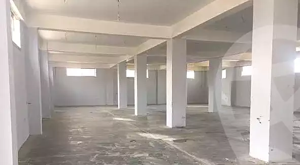 https://aqarmap.com.eg/ar/listing/6821954-for-rent-sharqia-10th-of-ramadan-industrial-area-3rd-industrial-zone-a3