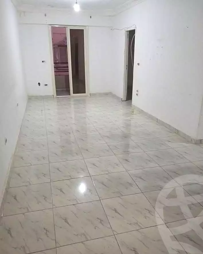 https://aqarmap.com.eg/ar/listing/6821952-for-sale-alexandria-el-asafra-shr-jml-bd-lnsr