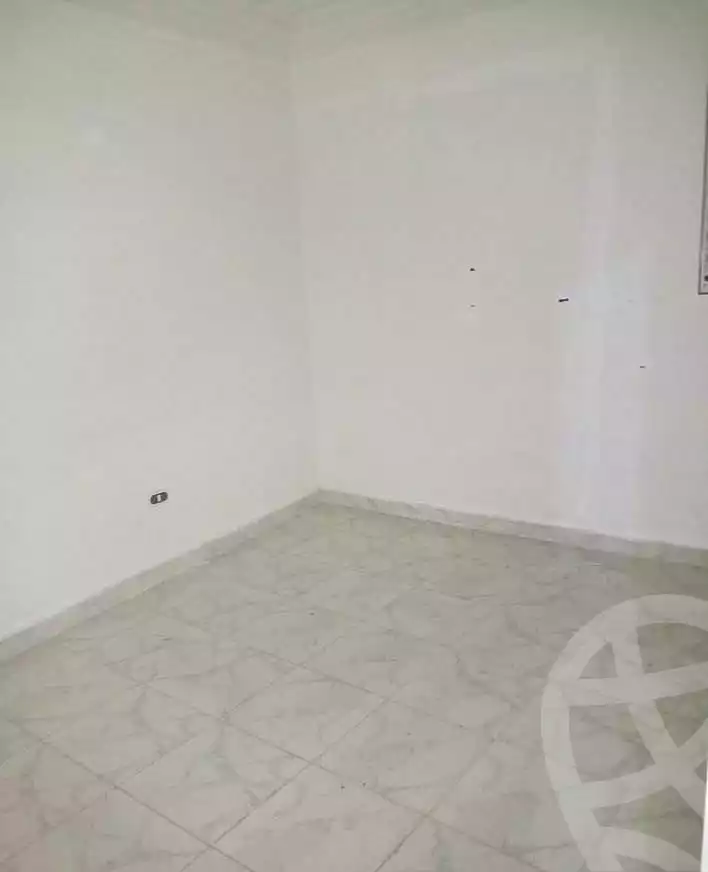 https://aqarmap.com.eg/ar/listing/6821952-for-sale-alexandria-el-asafra-shr-jml-bd-lnsr