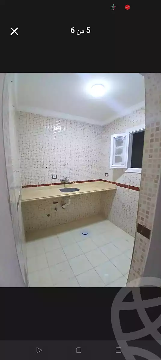https://aqarmap.com.eg/ar/listing/6821968-for-sale-alexandria-lsywf-el-falki