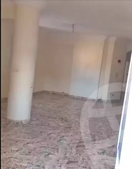 https://aqarmap.com.eg/ar/listing/6821982-for-rent-alexandria-el-mandara-alex-el-mandara-qebli