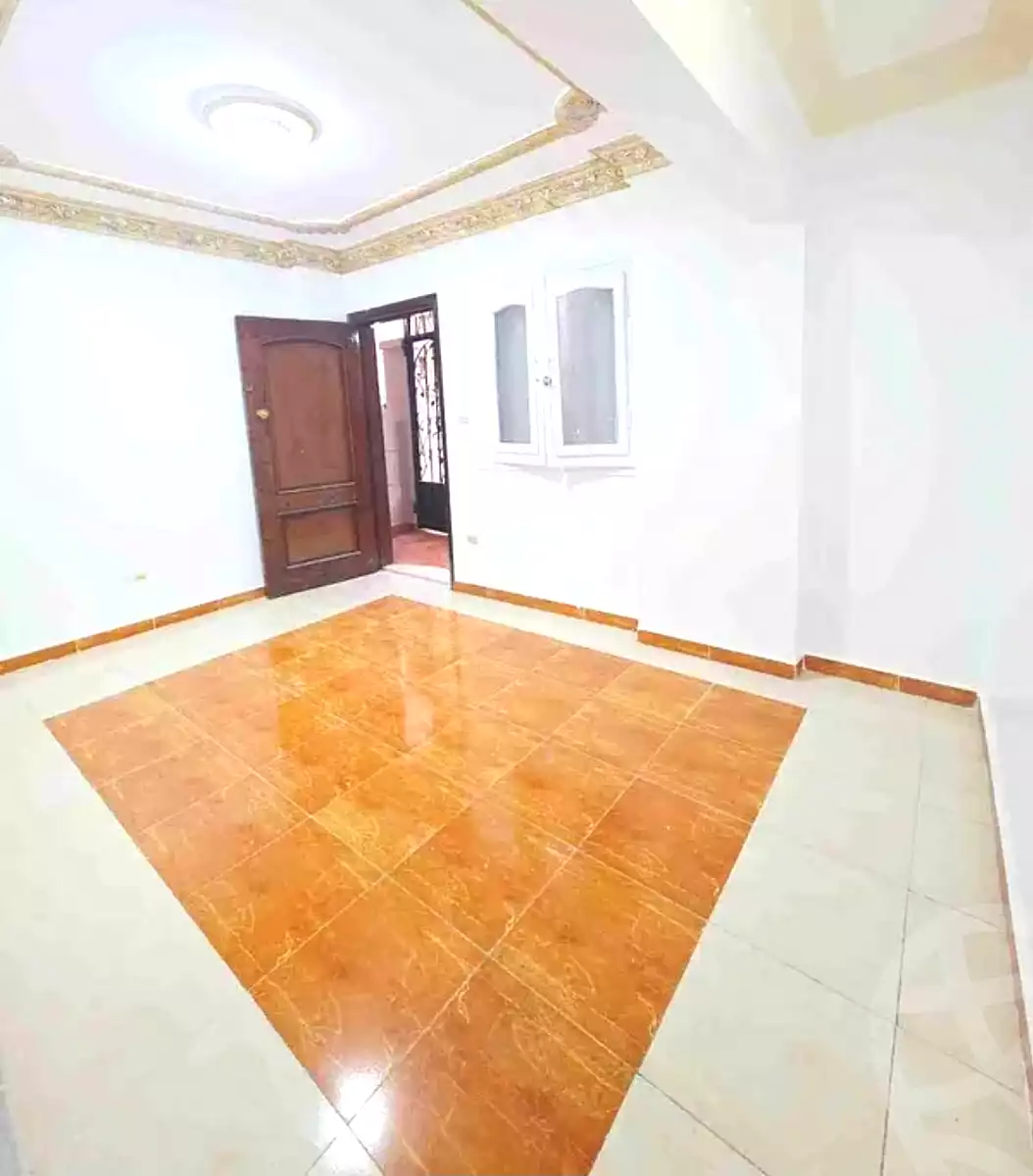 https://aqarmap.com.eg/en/listing/6821985-for-sale-alexandria-l-jmy-shataa-el-nakheel