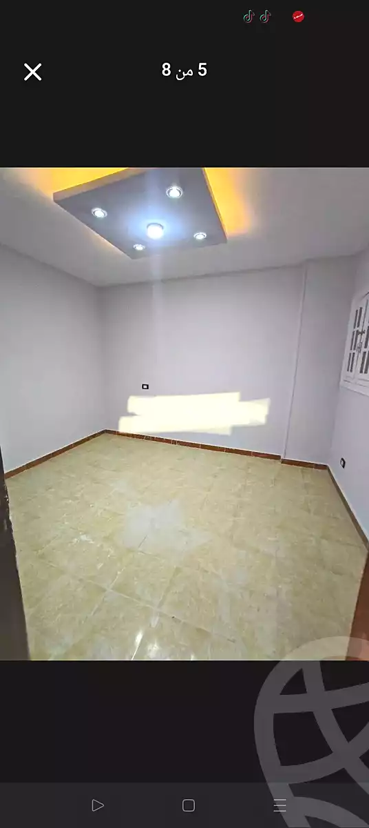 https://aqarmap.com.eg/en/listing/6821987-for-sale-alexandria-lsywf-el-falki