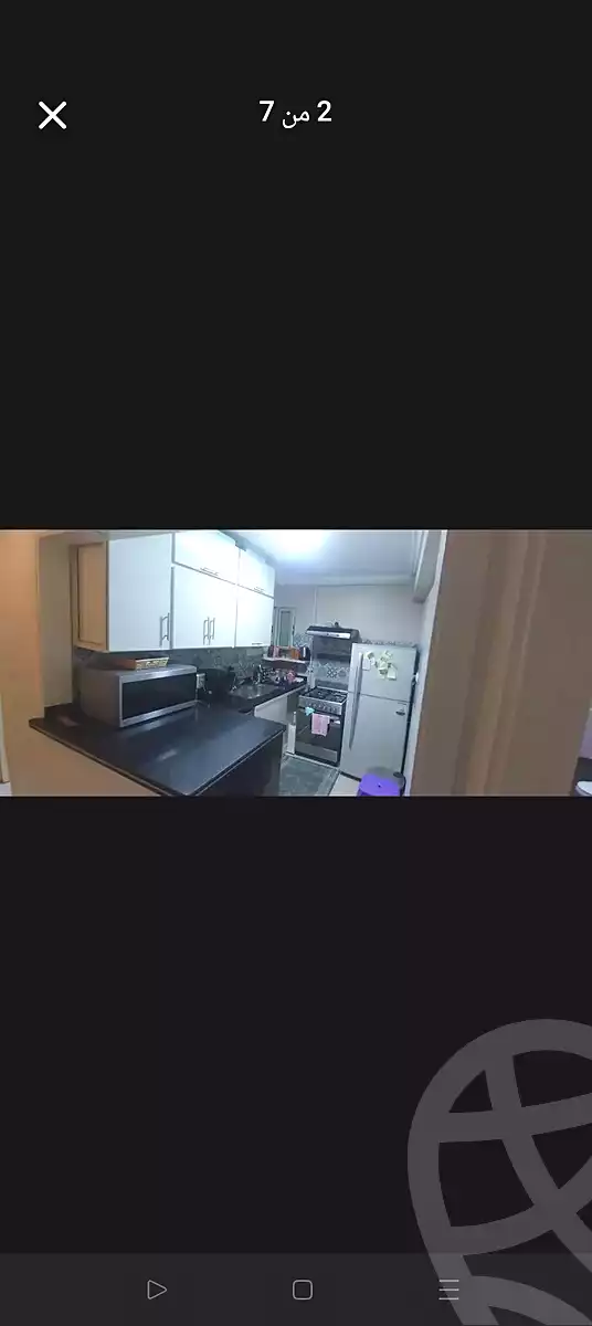 https://aqarmap.com.eg/ar/listing/6821989-for-sale-alexandria-new-miami-el-quds-school-st