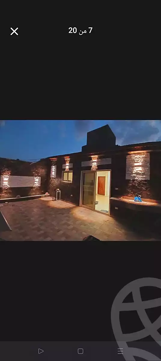 https://aqarmap.com.eg/en/listing/6821995-for-sale-alexandria-l-jmy-lbytsh-bianchiii