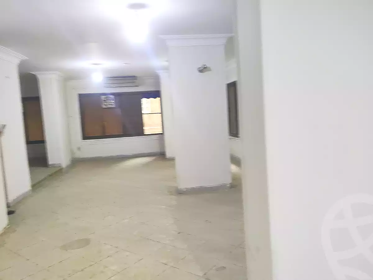 https://aqarmap.com.eg/ar/listing/6821993-for-rent-cairo-heliopolis-sheraton-saqr-korayesh-st