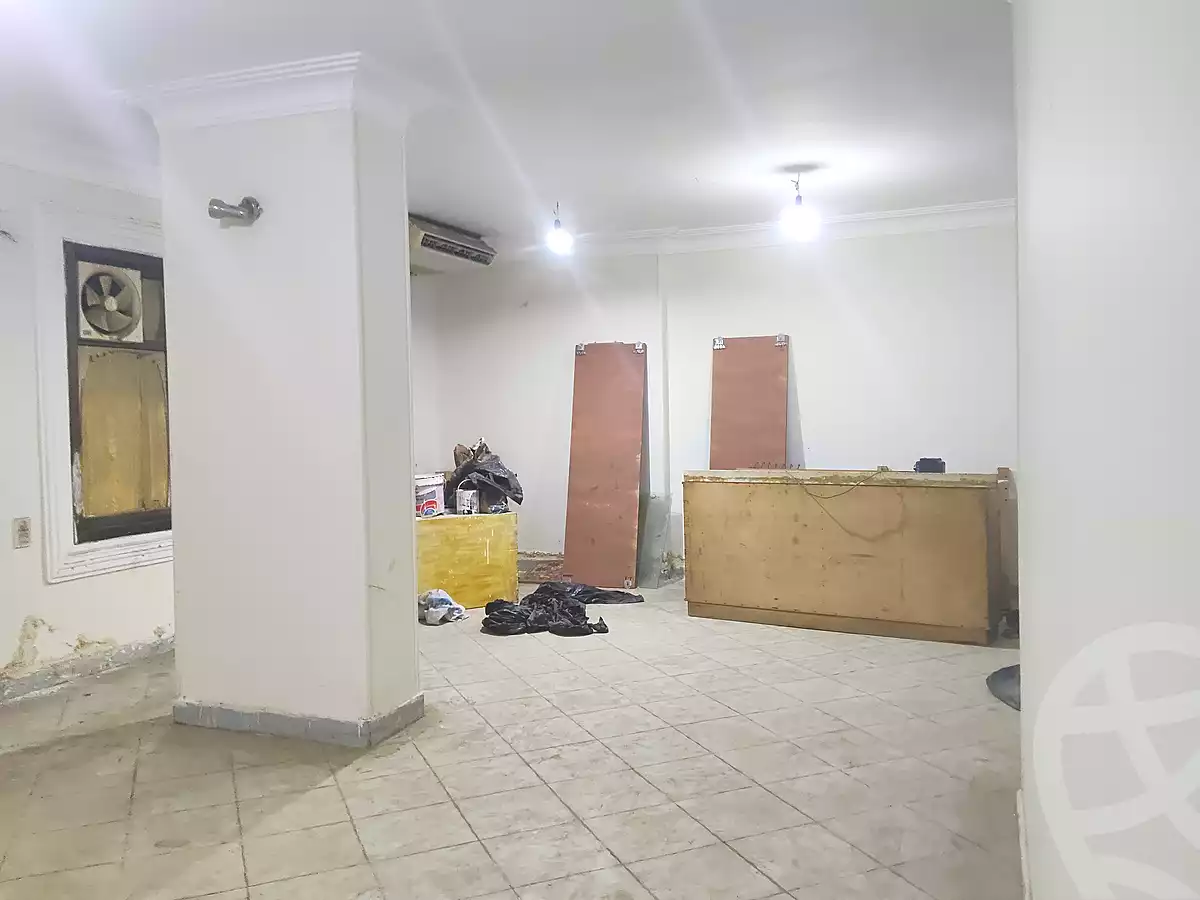https://aqarmap.com.eg/ar/listing/6821993-for-rent-cairo-heliopolis-sheraton-saqr-korayesh-st