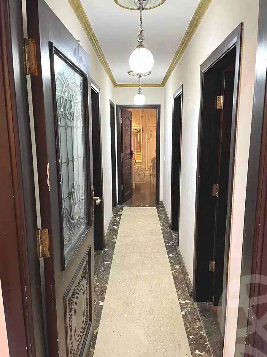 https://aqarmap.com.eg/ar/listing/6821998-for-rent-cairo-heliopolis-sheraton-morabaa-el-wozaraa