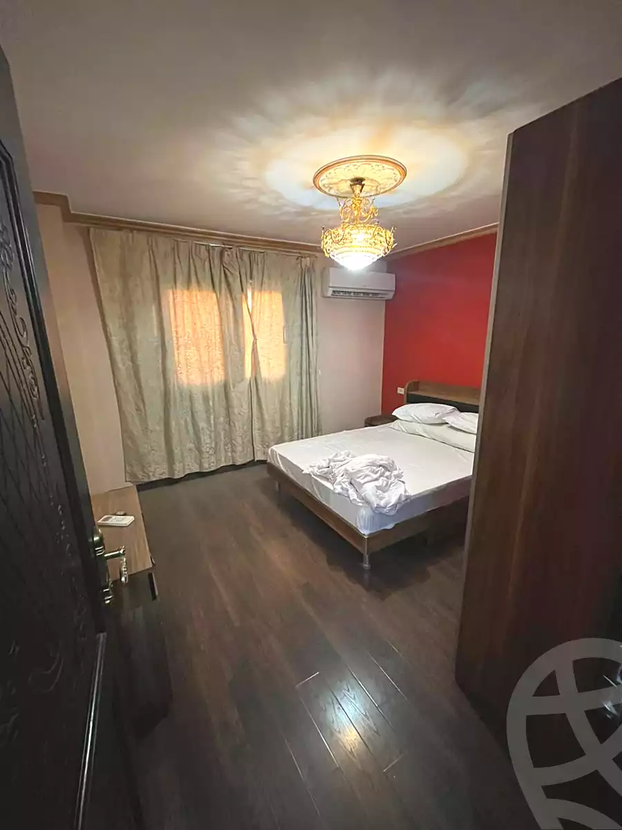 https://aqarmap.com.eg/ar/listing/6821998-for-rent-cairo-heliopolis-sheraton-morabaa-el-wozaraa