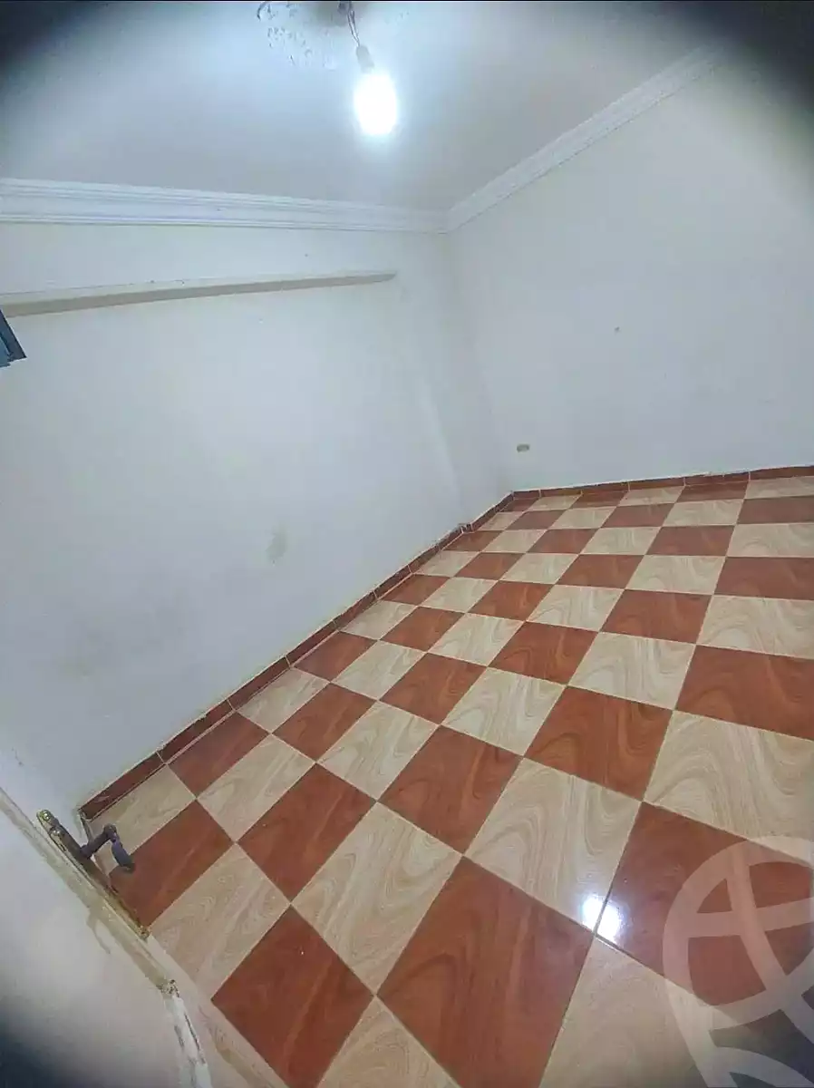 https://aqarmap.com.eg/ar/listing/6822004-for-rent-alexandria-sydy-bshr-sydy-bshr-bhry-shr-mhmd-njyb