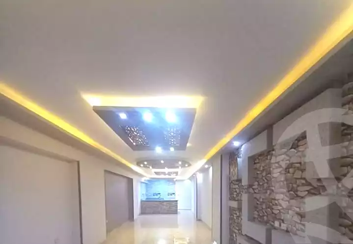 https://aqarmap.com.eg/en/listing/6822002-for-sale-alexandria-l-jmy-lbytsh-belia-st