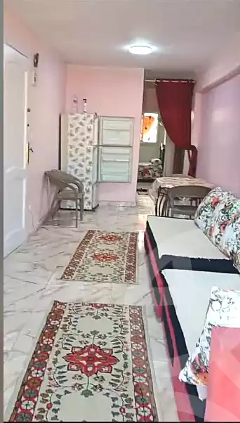 https://aqarmap.com.eg/en/listing/6822013-for-sale-alexandria-sydy-bshr-sydy-bshr-bhry-shr-khld-bn-lwlyd