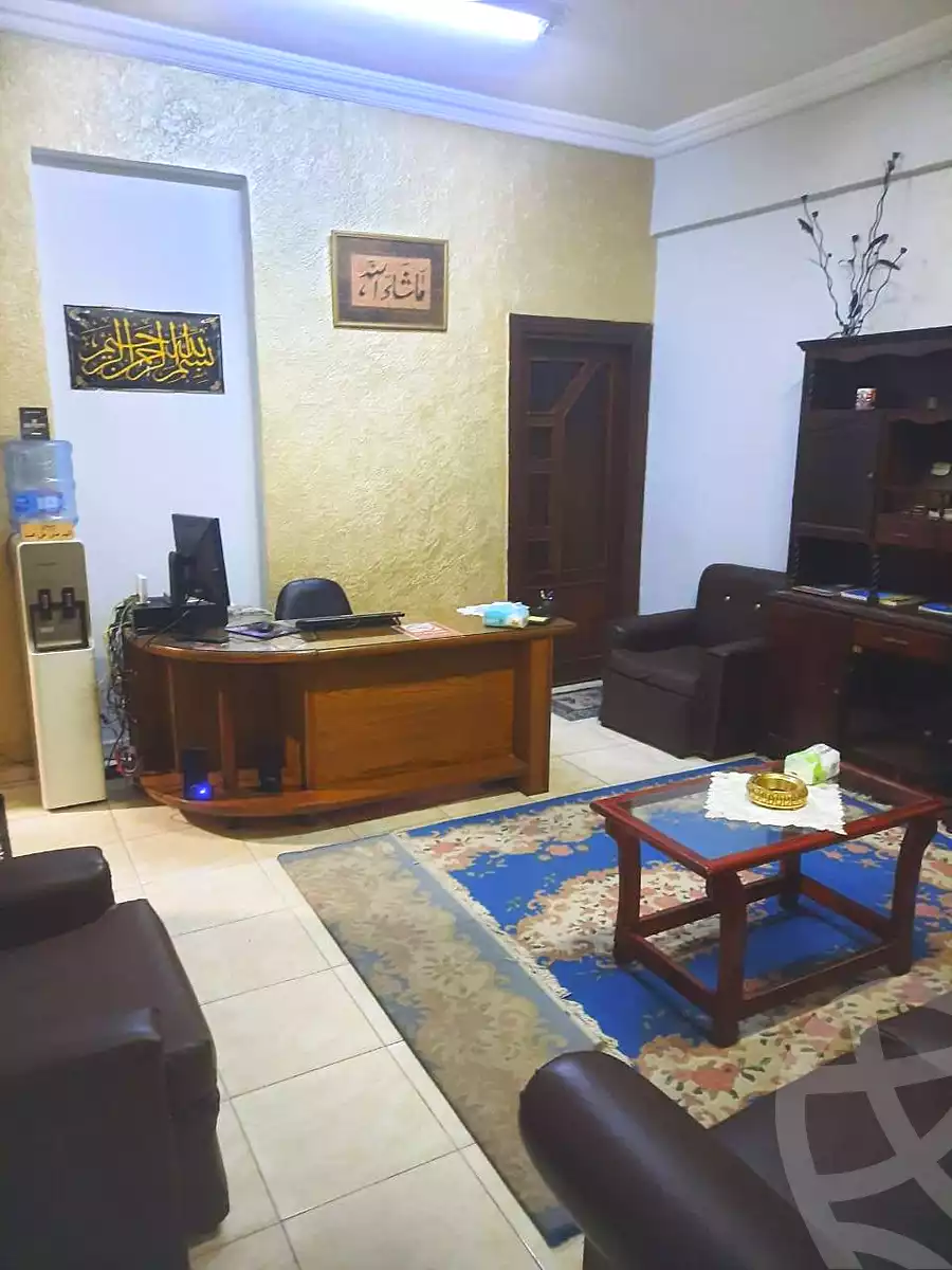 https://aqarmap.com.eg/ar/listing/6822027-for-rent-alexandria-sydy-bshr-sydy-bshr-bhry-shr-mhmwd-l-yswy