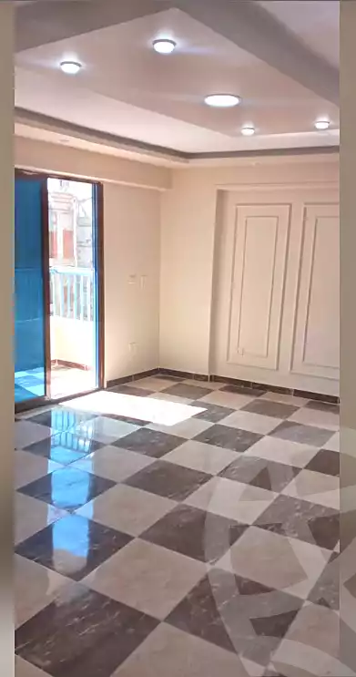 https://aqarmap.com.eg/en/listing/6822024-for-sale-alexandria-el-asafra-l-sfr-bhry