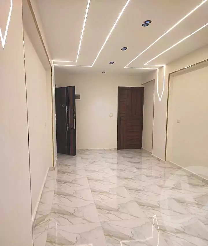 https://aqarmap.com.eg/en/listing/6822037-for-sale-alexandria-l-jmy-bw-ywsf