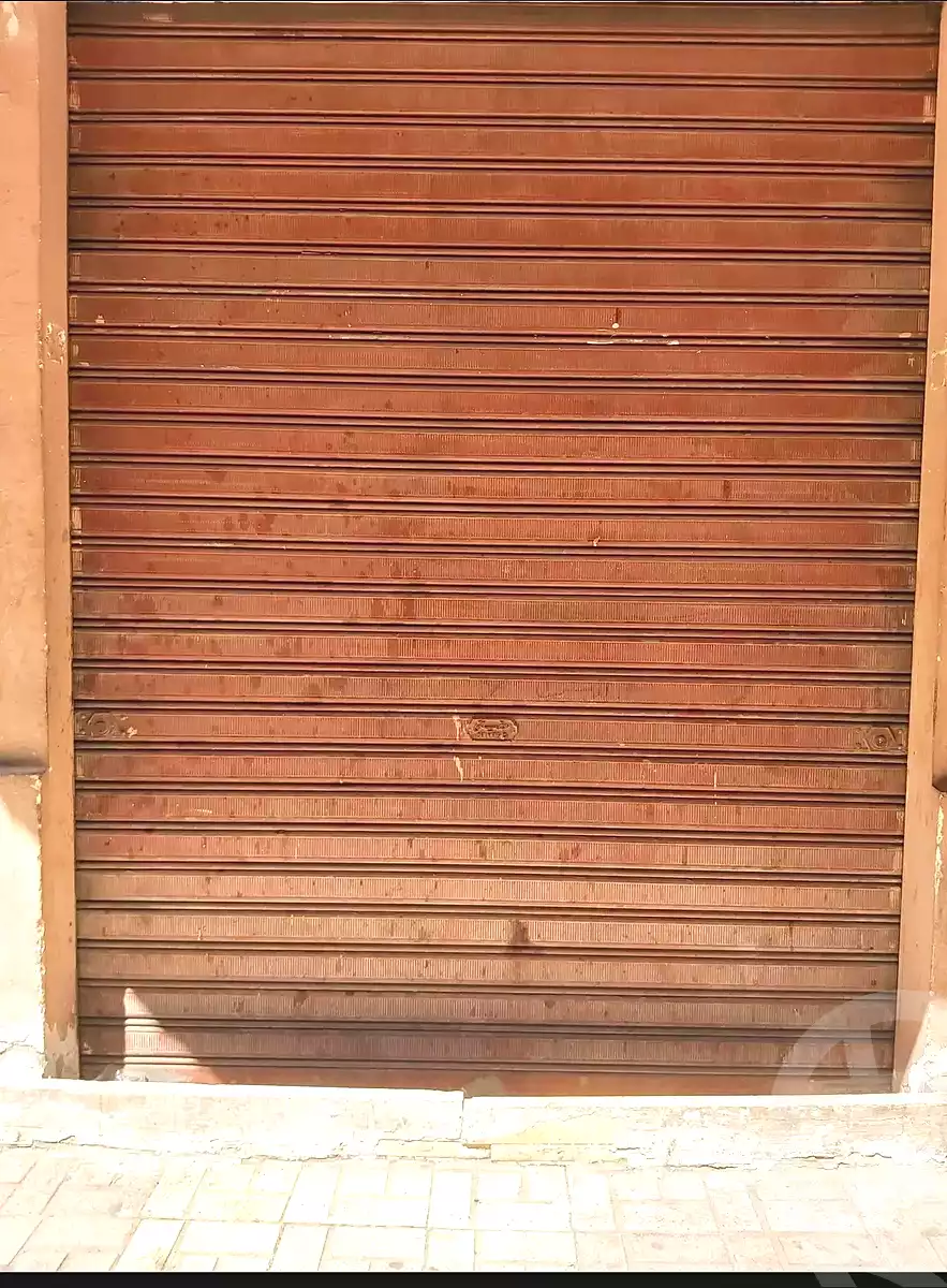 https://aqarmap.com.eg/en/listing/6822041-for-sale-alexandria-sydy-bshr-sydy-bshr-qbly