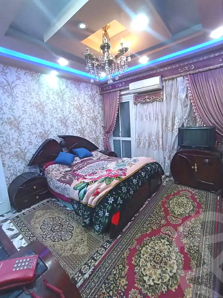 https://aqarmap.com.eg/en/listing/6822042-for-sale-alexandria-ganaklis