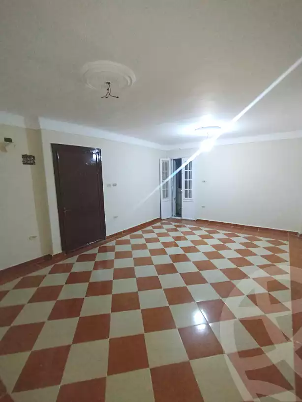 https://aqarmap.com.eg/en/listing/6822044-for-sale-alexandria-lsywf-el-falki