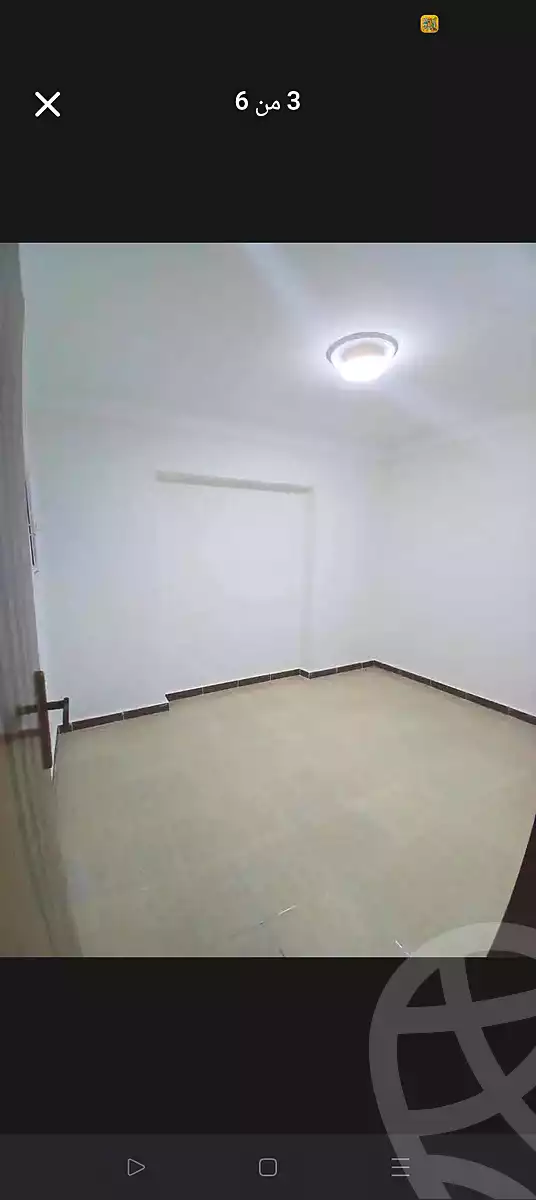 https://aqarmap.com.eg/ar/listing/6822047-for-sale-alexandria-lsywf-el-falki
