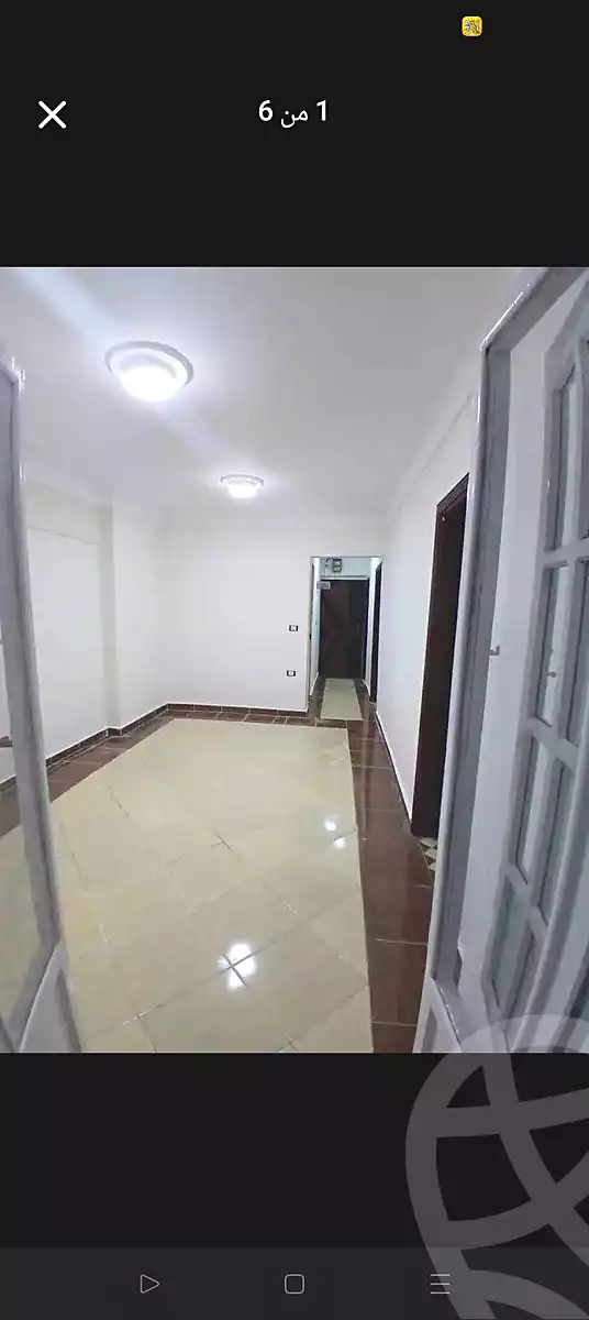 https://aqarmap.com.eg/ar/listing/6822047-for-sale-alexandria-lsywf-el-falki