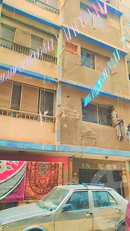 https://aqarmap.com.eg/en/listing/6822059-for-sale-cairo-el-haram-el-talbya-tersa-st