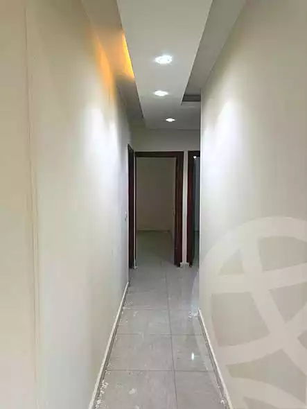 https://aqarmap.com.eg/en/listing/6822069-for-rent-cairo-faisal-shareaa-el-malek-fasel