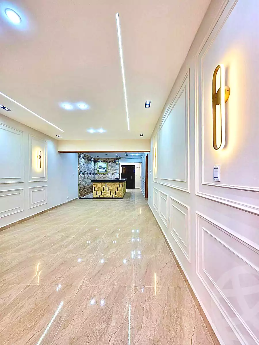https://aqarmap.com.eg/en/listing/6822074-for-sale-alexandria-el-asafra-shr-ljysh