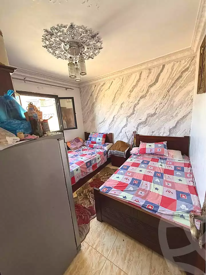 https://aqarmap.com.eg/ar/listing/6822083-for-sale-alexandria-el-saraya